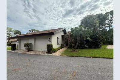 3102 Windrush Bourne #4, Sarasota, FL 34235 - Photo 1
