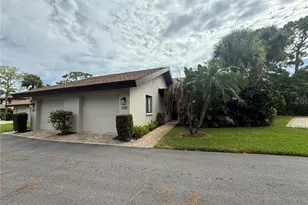 3102 Windrush Bourne, Sarasota, FL 34235 - Photo 1