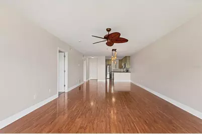 301 S Gulfstream Avenue #302, Sarasota, FL 34236 - Photo 10