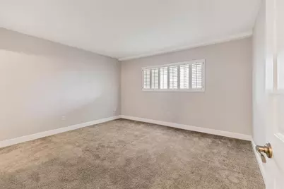 301 S Gulfstream Avenue #302, Sarasota, FL 34236 - Photo 22