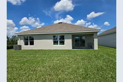 17213 Wheatberry Boulevard, Parrish, FL 34219 - Photo 4