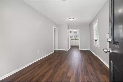 1040 19th Avenue N, Saint Petersburg, FL 33704 - Photo 20