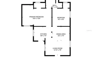 1040 19th Ave N, Saint Petersburg, FL 33704 - Photo 38