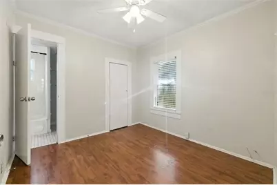 1040 19th Avenue N, Saint Petersburg, FL 33704 - Photo 10