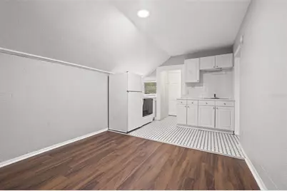 1040 19th Avenue N, Saint Petersburg, FL 33704 - Photo 24