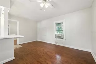 1040 19th Ave N, Saint Petersburg, FL 33704 - Photo 6