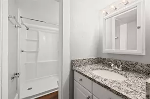 1040 19th Ave N, Saint Petersburg, FL 33704 - Photo 18