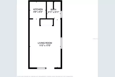 1040 19th Avenue N, Saint Petersburg, FL 33704 - Photo 42