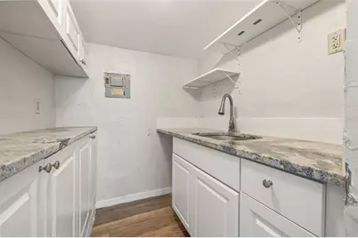 1040 19th Avenue N, Saint Petersburg, FL 33704 - Photo 34