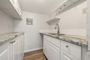 1040 19th Ave N, Saint Petersburg, FL 33704 - Photo 34