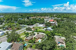 2820 Alliance Ave, Sarasota, FL 34231 - Photo 72