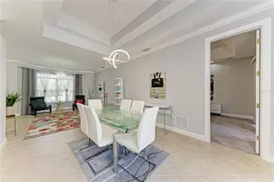 2820 Alliance Ave, Sarasota, FL 34231 - Photo 12