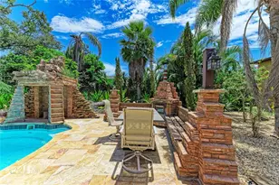 2820 Alliance Ave, Sarasota, FL 34231 - Photo 48