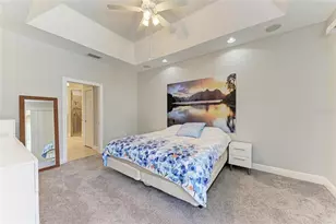 2820 Alliance Ave, Sarasota, FL 34231 - Photo 28