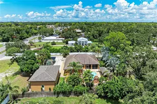 2820 Alliance Ave, Sarasota, FL 34231 - Photo 68