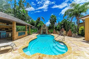 2820 Alliance Ave, Sarasota, FL 34231 - Photo 46