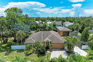 2820 Alliance Ave, Sarasota, FL 34231 - Photo 1