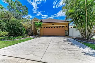 2820 Alliance Ave, Sarasota, FL 34231 - Photo 4