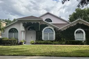 16005 Ridley Pl, Tampa, FL 33647 - Photo 24
