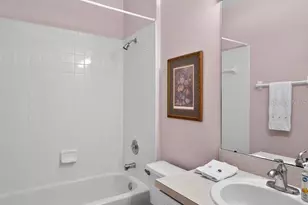 16005 Ridley Pl, Tampa, FL 33647 - Photo 20