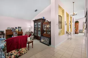 16005 Ridley Pl, Tampa, FL 33647 - Photo 6