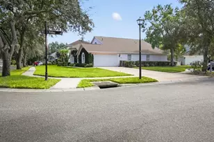 16005 Ridley Pl, Tampa, FL 33647 - Photo 2