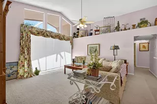 16005 Ridley Pl, Tampa, FL 33647 - Photo 14