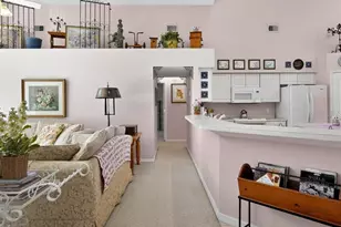 16005 Ridley Pl, Tampa, FL 33647 - Photo 12