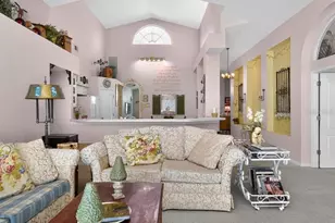 16005 Ridley Pl, Tampa, FL 33647 - Photo 14