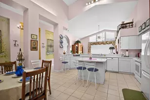 16005 Ridley Pl, Tampa, FL 33647 - Photo 10