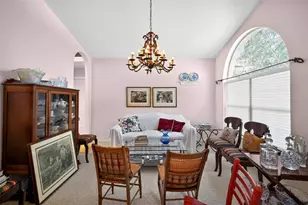 16005 Ridley Pl, Tampa, FL 33647 - Photo 8