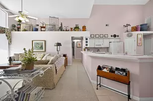 16005 Ridley Pl, Tampa, FL 33647 - Photo 12