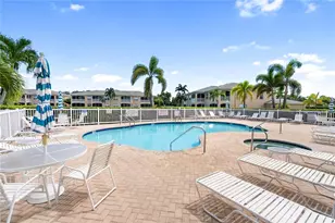 6616 7th Ave Cir W, Bradenton, FL 34209 - Photo 36