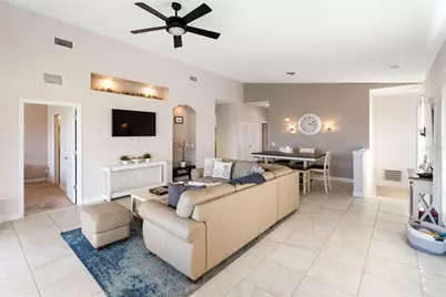 6616 7th Avenue Circle W #1311, Bradenton, FL 34209 - Photo 14