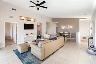 6616 7th Ave Cir W, Bradenton, FL 34209 - Photo 14