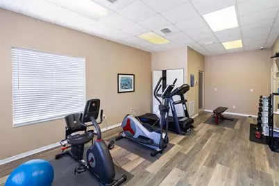 6616 7th Avenue Circle W #1311, Bradenton, FL 34209 - Photo 32