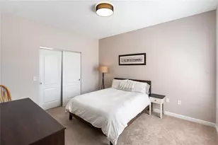 6616 7th Ave Cir W, Bradenton, FL 34209 - Photo 22