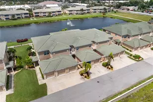 6616 7th Ave Cir W, Bradenton, FL 34209 - Photo 24