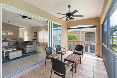 6616 7th Avenue Circle W #1311, Bradenton, FL 34209 - Photo 10