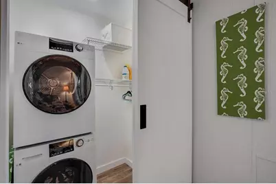 536 Tampico Drive, North Port, FL 34287 - Photo 30