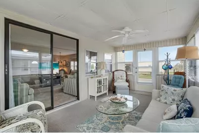 536 Tampico Drive, North Port, FL 34287 - Photo 20