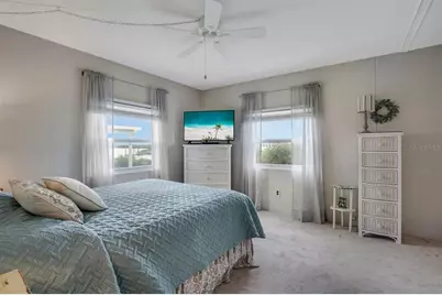 536 Tampico Drive, North Port, FL 34287 - Photo 24