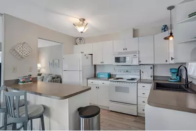 536 Tampico Drive, North Port, FL 34287 - Photo 8