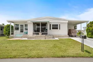 536 Tampico Dr, North Port, FL 34287 - Photo 2