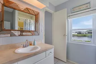 536 Tampico Dr, North Port, FL 34287 - Photo 26