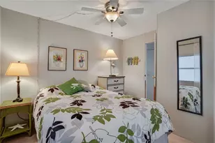 536 Tampico Dr, North Port, FL 34287 - Photo 28