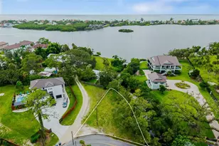 Oak St, Nokomis, FL 34275 - Photo 1