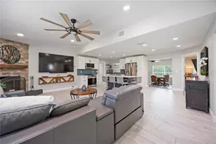 1417 70th St Ct E, Bradenton, FL 34208 - Photo 6