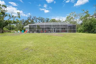 1417 70th St Ct E, Bradenton, FL 34208 - Photo 30