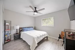 1417 70th St Ct E, Bradenton, FL 34208 - Photo 16